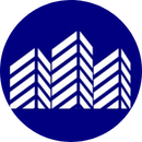 Timbau Timber Construction