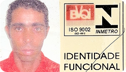 Infância e Raízes